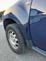 Dacia Duster 1,6 - Service + Pickerl vor 300 km NEU. Blau - thumbnail 19