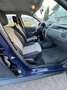 Dacia Duster 1,6 - Service + Pickerl vor 300 km NEU. Blau - thumbnail 35
