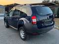 Dacia Duster 1,6 - Service + Pickerl vor 300 km NEU. Blau - thumbnail 16