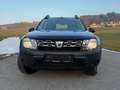 Dacia Duster 1,6 - Service + Pickerl vor 300 km NEU. Blau - thumbnail 2
