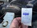 Dacia Duster 1,6 - Service + Pickerl vor 300 km NEU. Blau - thumbnail 23