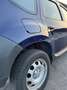 Dacia Duster 1,6 - Service + Pickerl vor 300 km NEU. Blau - thumbnail 7