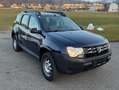Dacia Duster 1,6 - Service + Pickerl vor 300 km NEU. Blau - thumbnail 4