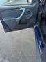 Dacia Duster 1,6 - Service + Pickerl vor 300 km NEU. Blau - thumbnail 24