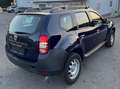 Dacia Duster 1,6 - Service + Pickerl vor 300 km NEU. Blau - thumbnail 6