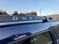 Dacia Duster 1,6 - Service + Pickerl vor 300 km NEU. Blau - thumbnail 11