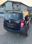 Dacia Duster 1,6 - Service + Pickerl vor 300 km NEU. Blau - thumbnail 12