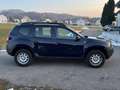 Dacia Duster 1,6 - Service + Pickerl vor 300 km NEU. Blau - thumbnail 5