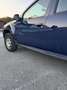 Dacia Duster 1,6 - Service + Pickerl vor 300 km NEU. Blau - thumbnail 18