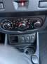 Dacia Duster 1,6 - Service + Pickerl vor 300 km NEU. Blau - thumbnail 30
