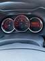 Dacia Duster 1,6 - Service + Pickerl vor 300 km NEU. Blau - thumbnail 27