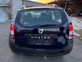 Dacia Duster 1,6 - Service + Pickerl vor 300 km NEU. Blau - thumbnail 13