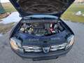 Dacia Duster 1,6 - Service + Pickerl vor 300 km NEU. Blau - thumbnail 21