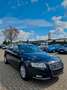Audi A6 Avant 2.7 TDI/Auto/Xen/Klima/Pdc Fekete - thumbnail 7