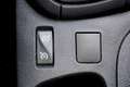 Renault Clio 1.2i / 33.000 kms / JA 16’´ - Bluetooth Rot - thumbnail 23