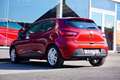 Renault Clio 1.2i / 33.000 kms / JA 16’´ - Bluetooth Rot - thumbnail 8