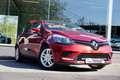 Renault Clio 1.2i / 33.000 kms / JA 16’´ - Bluetooth Rood - thumbnail 3