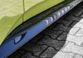 Aston Martin Vantage Зелений - thumbnail 2