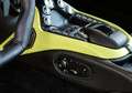 Aston Martin Vantage Zöld - thumbnail 4