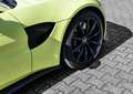Aston Martin Vantage Zielony - thumbnail 1