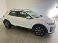 Kia Stonic 1.4 MPi Style Design Pack Blanc - thumbnail 4