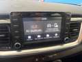 Kia Stonic 1.4 MPi Style Design Pack Blanc - thumbnail 10