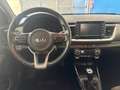 Kia Stonic 1.4 MPi Style Design Pack Blanc - thumbnail 7