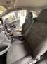 Opel Corsa 1.2 16V (ecoFLEX) Selection - thumbnail 14