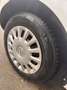 Opel Corsa 1.2 16V (ecoFLEX) Selection - thumbnail 7
