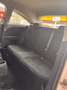 Opel Corsa 1.2 16V (ecoFLEX) Selection - thumbnail 16