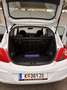 Opel Corsa 1.2 16V (ecoFLEX) Selection - thumbnail 2