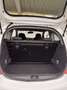 Opel Corsa 1.2 16V (ecoFLEX) Selection - thumbnail 12