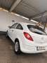Opel Corsa 1.2 16V (ecoFLEX) Selection - thumbnail 5