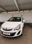 Opel Corsa 1.2 16V (ecoFLEX) Selection - thumbnail 1