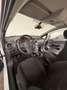 Opel Corsa 1.2 16V (ecoFLEX) Selection - thumbnail 10