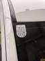 Opel Corsa 1.2 16V (ecoFLEX) Selection - thumbnail 6