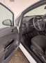 Opel Corsa 1.2 16V (ecoFLEX) Selection - thumbnail 15