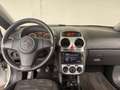 Opel Corsa 1.2 16V (ecoFLEX) Selection - thumbnail 11