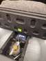 Opel Corsa 1.2 16V (ecoFLEX) Selection - thumbnail 8