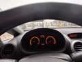 Opel Corsa 1.2 16V (ecoFLEX) Selection - thumbnail 9