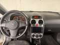 Opel Corsa 1.2 16V (ecoFLEX) Selection - thumbnail 13