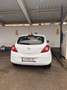 Opel Corsa 1.2 16V (ecoFLEX) Selection - thumbnail 3