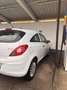 Opel Corsa 1.2 16V (ecoFLEX) Selection - thumbnail 4