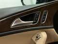 Audi A6 allroad 3,0 TDI quattro DPF S-tronic Blau - thumbnail 4
