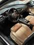 Audi A6 allroad 3,0 TDI quattro DPF S-tronic Blau - thumbnail 3