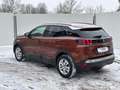 Peugeot 3008 Peugeot 3008 Orange - thumbnail 3