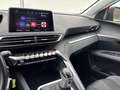 Peugeot 3008 Peugeot 3008 Orange - thumbnail 9