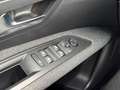 Peugeot 3008 Peugeot 3008 Orange - thumbnail 12