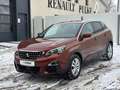 Peugeot 3008 Peugeot 3008 Orange - thumbnail 2