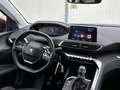 Peugeot 3008 Peugeot 3008 Orange - thumbnail 8